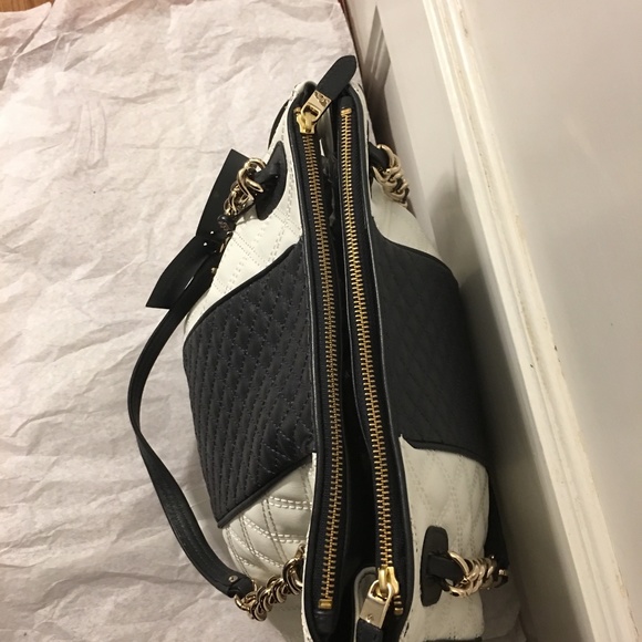 BROOKS BROTHERS TOTE - Picture 6 of 8